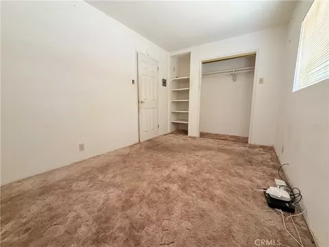 Other - 295 Spruce, Crestline, CA 92325 photo 11 of 18