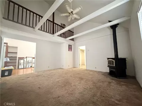 Other - 295 Spruce, Crestline, CA 92325 photo 5 of 18
