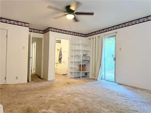 Other - 295 Spruce, Crestline, CA 92325 photo 7 of 18