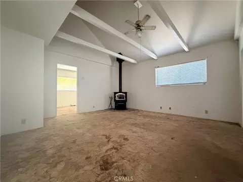 Other - 295 Spruce, Crestline, CA 92325 photo 4 of 18
