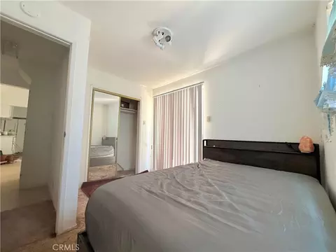 Other - 295 Spruce, Crestline, CA 92325 photo 12 of 18
