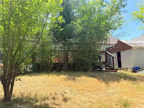 Other - 295 Spruce, Crestline, CA 92325 photo 18 of 18