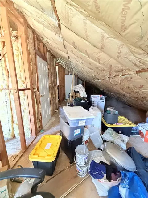 Other - 295 Spruce, Crestline, CA 92325 photo 5 of 5