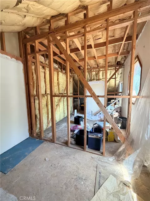 Other - 295 Spruce, Crestline, CA 92325 photo 4 of 5