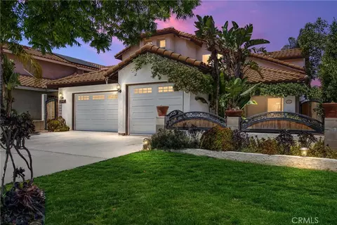 2981 Pembroke, Corona, CA 92879