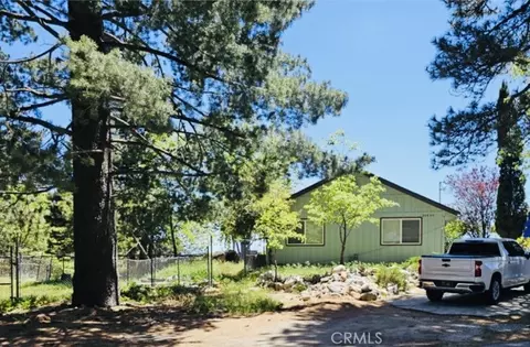 26465 Apache, Rimforest, CA 92378