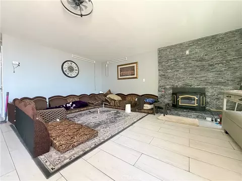 Living - 26465 Apache, Rimforest, CA 92378 photo 1 of 1