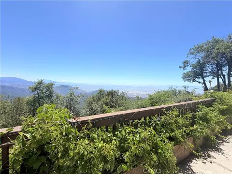Other - 26465 Apache, Rimforest, CA 92378 photo 4 of 4