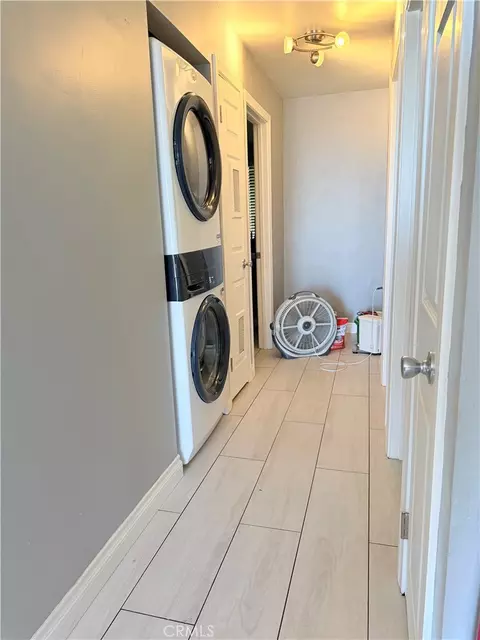 Other - 26465 Apache, Rimforest, CA 92378 photo 2 of 4