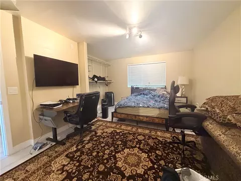 Bedroom - 26465 Apache, Rimforest, CA 92378 photo 1 of 2
