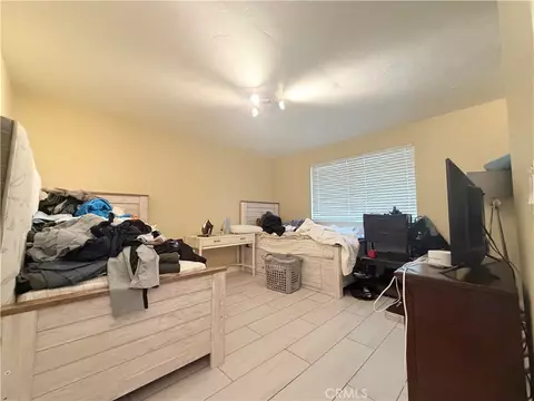 Bedroom - 26465 Apache, Rimforest, CA 92378 photo 2 of 2