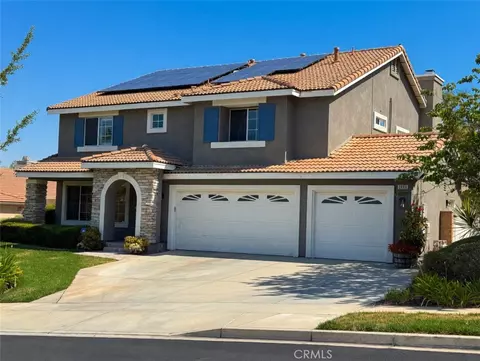 3955 Belfry Cir, Corona, CA 92883