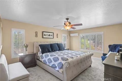 Bedroom - Undisclosed, Corona, CA 92879 photo 1 of 4