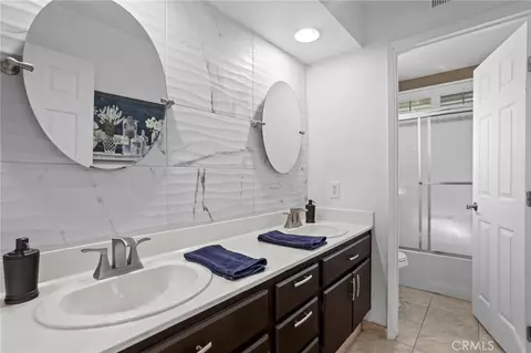 Bath - Undisclosed, Corona, CA 92879 photo 4 of 4