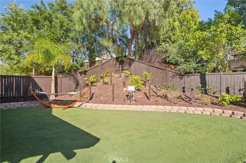 Exterior - Undisclosed, Corona, CA 92879 photo 6 of 8