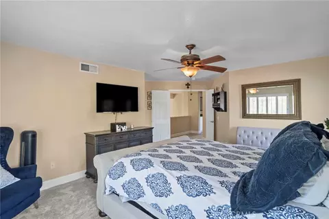 Bedroom - Undisclosed, Corona, CA 92879 photo 2 of 4