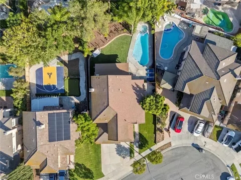 View/Area - Undisclosed, Corona, CA 92879 photo 7 of 7