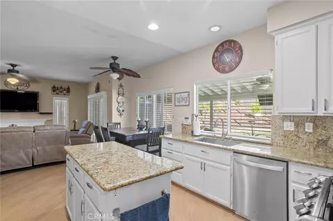 Kitchen - Undisclosed, Corona, CA 92879 photo 1 of 3
