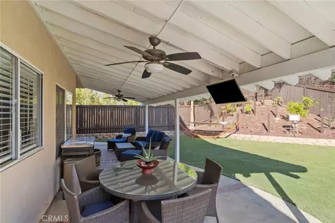 Exterior - Undisclosed, Corona, CA 92879 photo 7 of 8