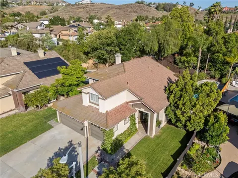 View/Area - Undisclosed, Corona, CA 92879 photo 2 of 7