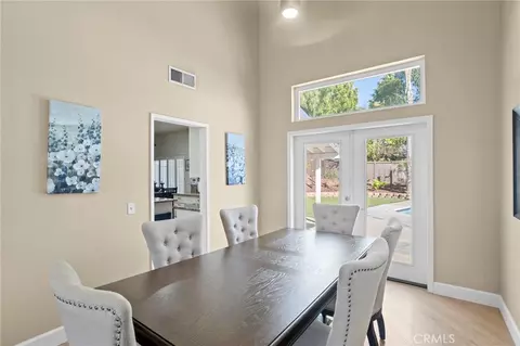 Dining - Undisclosed, Corona, CA 92879 photo 1 of 3