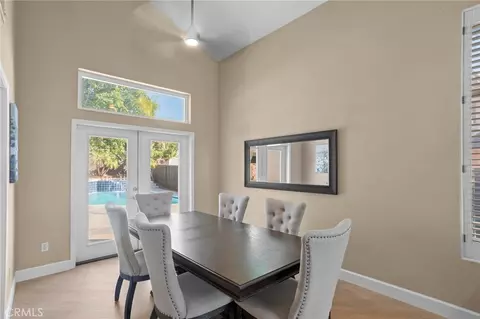 Dining - Undisclosed, Corona, CA 92879 photo 2 of 3