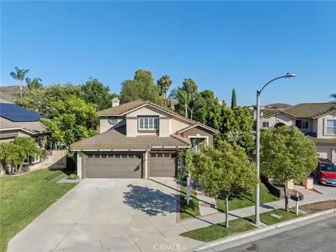 View/Area - Undisclosed, Corona, CA 92879 photo 1 of 7