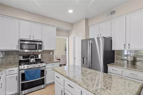 Kitchen - Undisclosed, Corona, CA 92879 photo 3 of 3