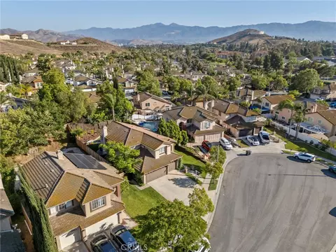 View/Area - Undisclosed, Corona, CA 92879 photo 5 of 7