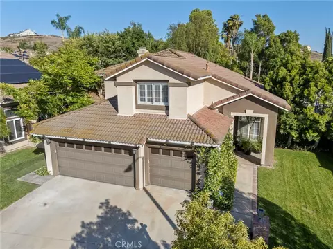 Other - Undisclosed, Corona, CA 92879 photo 13 of 13