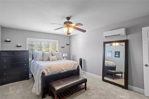 Bedroom - Undisclosed, Corona, CA 92879 photo 4 of 4