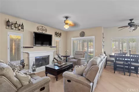 Living - Undisclosed, Corona, CA 92879 photo 1 of 1
