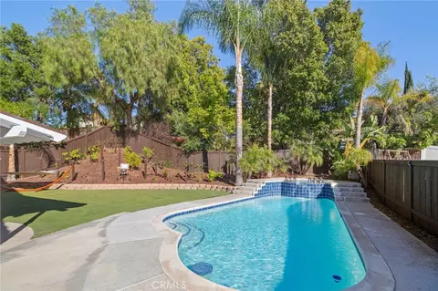 Exterior - Undisclosed, Corona, CA 92879 photo 8 of 8