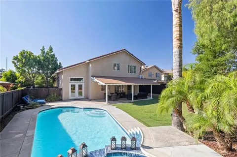 Other - Undisclosed, Corona, CA 92879 photo 12 of 13