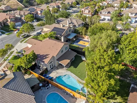 View/Area - Undisclosed, Corona, CA 92879 photo 3 of 7