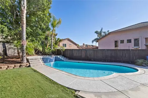 Exterior - Undisclosed, Corona, CA 92879 photo 5 of 8