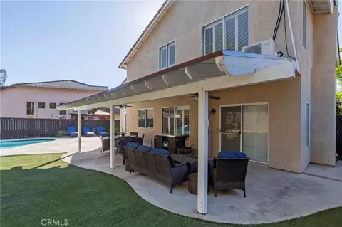 Other - Undisclosed, Corona, CA 92879 photo 11 of 13