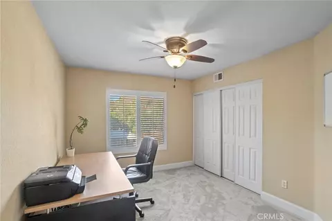 Bedroom - Undisclosed, Corona, CA 92879 photo 3 of 4