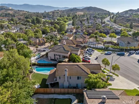 View/Area - Undisclosed, Corona, CA 92879 photo 4 of 7
