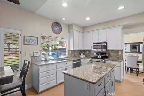 Kitchen - Undisclosed, Corona, CA 92879 photo 2 of 3