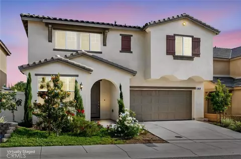 34269 Creek View Ln, Yucaipa, CA 92399