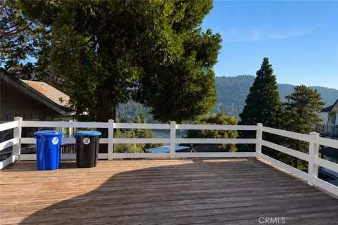Other - 398 Darfo, Crestline, CA 92325 photo 2 of 2