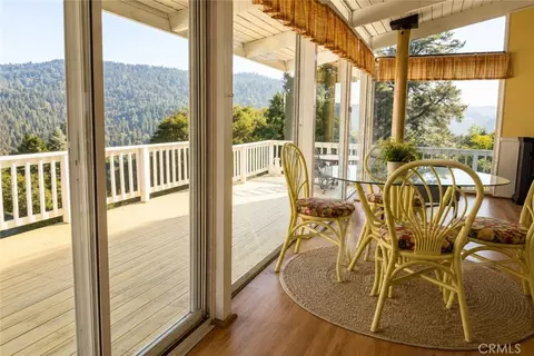 Other - 398 Darfo, Crestline, CA 92325 photo 1 of 2