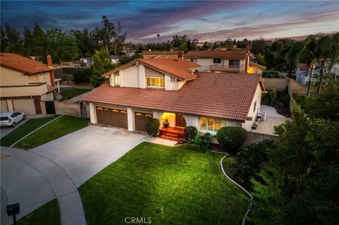 1517 Conestoga Ct, Redlands, CA 92373