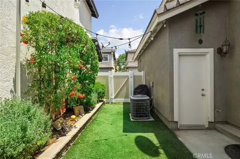 Exterior - 33942 Telstar Rd, Yucaipa, CA 92399 photo 5 of 12