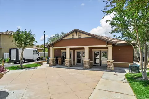 Other - 33942 Telstar Rd, Yucaipa, CA 92399 photo 9 of 9