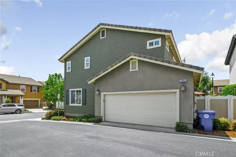 Other - 33942 Telstar Rd, Yucaipa, CA 92399 photo 1 of 9
