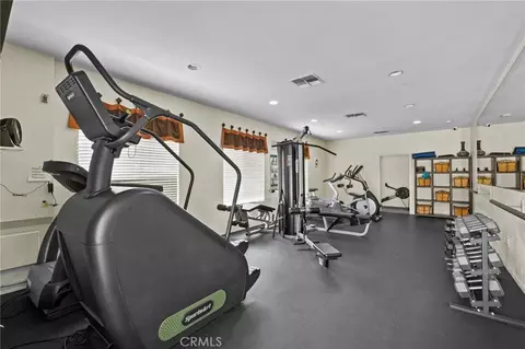 Other - 33942 Telstar Rd, Yucaipa, CA 92399 photo 8 of 9