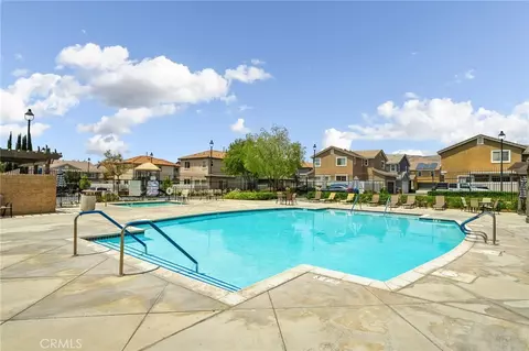 Exterior - 33942 Telstar Rd, Yucaipa, CA 92399 photo 7 of 12