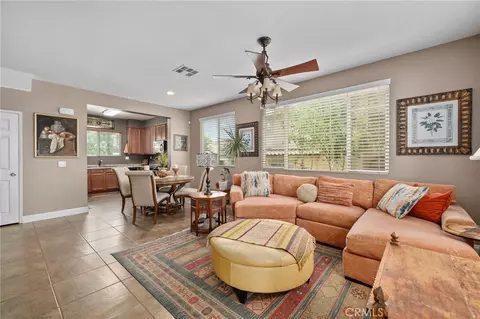 Other - 33942 Telstar Rd, Yucaipa, CA 92399 photo 5 of 9